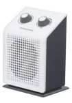 Тепловентилятор ELECTROLUX EFH/S-1115