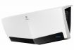 Настенный тепловентилятор Electrolux EFH/W - 7020
