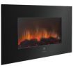 Электрический камин ELECTROLUX EFP/W-1250ULS