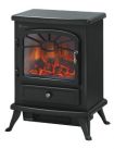 Электрический камин ELECTROLUX EFP/F-100