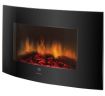 Электрический камин ELECTROLUX EFP/W-1150URLS