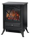 Электрический камин ELECTROLUX EFP/F-110