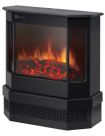 Электрический камин ELECTROLUX EFP/C–1000RC