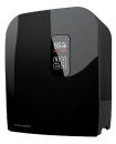 Мойка воздуха Electrolux EHAW-7510D