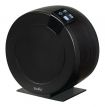 Мойка воздуха Ballu AW-320 черный /black