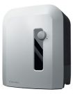 Мойка воздуха Electrolux EHAW-6515