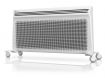 Обогреватель конвективно-инфракрасный Electrolux EIH/AG2 2000 E
