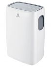 Кондиционер мобильный Electrolux EACM-8 CL/N3