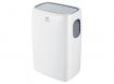 Кондиционер мобильный Electrolux EACM-15 CL/N3