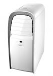 Кондиционер мобильный Ballu BPAC-07 CE_17Y серии Smart E