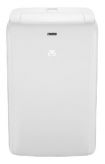 Кондиционер мобильный Zanussi ZACM-09 MS/N1