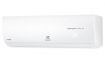 Кондиционер сплит-система Electrolux EACS-12HLO/N3_16Y серия Lounge