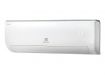 Кондиционер сплит-система Electrolux EACS-07HPR/N3 серия Prof Air
