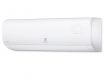Сплит-система Electrolux EACS-07HAT/N3 серии Atrium
