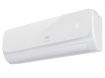 Инверторная сплит-система Ballu BSWI-09HN1/EP/15Y серии Eco Pro Dc-Inverter (комплект)
