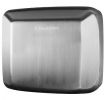 Cушилка для рук Electrolux EHDA-2500