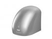 Сушилка для рук электрическая Ballu BAHD-2000DM SILVER