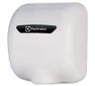 Cушилка для рук Electrolux EHDA/HPW-1800W