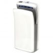 Cушилка для рук Electrolux EHDA/HPF-1200W