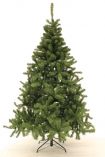 Ель Royal Christmas Promo Tree Standard hinged PVC - 150 см Арт. 29150