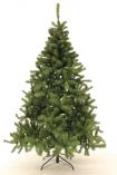 Елка искусственная Royal Christmas Standard Promo PVC 120см Артикул: 29120