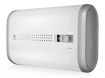 Водонагреватель Electrolux EWH 100 Centurio DL H