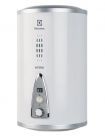 Водонагреватель Electrolux EWH 30 Interio 2