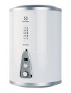 Водонагреватель Electrolux EWH 50 Interio 2