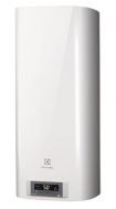 Водонагреватель Electrolux EWH 30 Formax DL