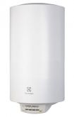 Водонагреватель Electrolux EWH 80 Heatronic DL Slim DryHeat