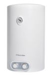 Водонагреватель Electrolux EWH 50 Magnum Unifix