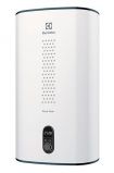 Водонагреватель Electrolux EWH 80 Royal Flash
