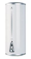 Водонагреватель Electrolux EWH 100 Interio 2