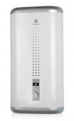 Водонагреватель Electrolux EWH 30 Centurio DL