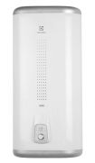 Водонагреватель Electrolux EWH 50 Royal
