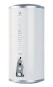 Водонагреватель Electrolux EWH 80 Interio 2