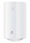Водонагреватель Electrolux EWH 30 Quantum Pro