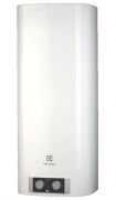 Водонагреватель Electrolux EWH 30 Formax