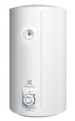 Водонагреватель Electrolux EWH 150 AXIOmatic