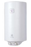 Водонагреватель Electrolux EWH 80 Heatronic Slim DryHeat