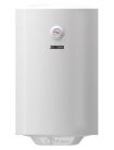 Водонагреватель Zanussi ZWH/S 100 Symphony HD