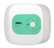 Водонагреватель ZANUSSI ZWH/S 30 Melody O (Green)