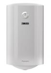 Водонагреватель Zanussi ZWH/S 80 Premiero