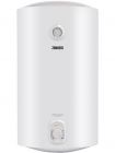 Водонагреватель ZANUSSI ZWH/S 30 Orfeus DH