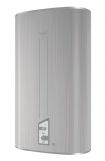 Водонагреватель Ballu BWH/S 50 Smart titanium edition