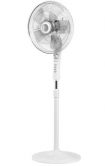 Вентилятор напольный Electrolux EFF - 1007W
