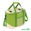 Изотермическая сумка-холодильник Green Glade TWCB 1285