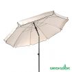 Зонт от солнца пляжный Green Glade 1192