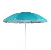 Пляжный зонт от солнца Green Glade 0012