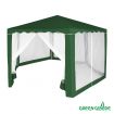 Тент шатер Green Glade 1003